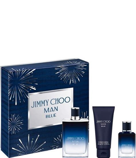 jimmy choo gift set boots.